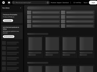 //image.thum.io/get/allowJPG/width/200/crop/900/http://spotify.com