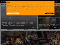 //image.thum.io/get/allowJPG/width/200/crop/900/http://sputniknews.com