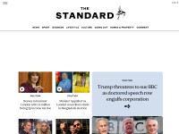 //image.thum.io/get/allowJPG/width/200/crop/900/http://standard.co.uk