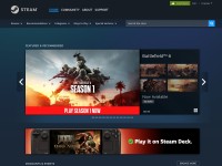 //image.thum.io/get/allowJPG/width/200/crop/900/http://steampowered.com