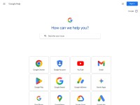 //image.thum.io/get/allowJPG/width/200/crop/900/http://support.google.com