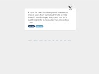 //image.thum.io/get/allowJPG/width/200/crop/900/http://t.co