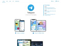 //image.thum.io/get/allowJPG/width/200/crop/900/http://t.me