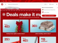 //image.thum.io/get/allowJPG/width/200/crop/900/http://target.com