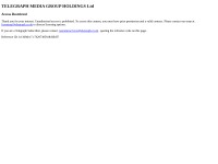 //image.thum.io/get/allowJPG/width/200/crop/900/http://telegraph.co.uk