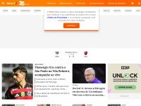 //image.thum.io/get/allowJPG/width/200/crop/900/http://terra.com.br