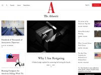 //image.thum.io/get/allowJPG/width/200/crop/900/http://theatlantic.com