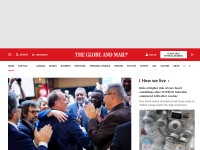 //image.thum.io/get/allowJPG/width/200/crop/900/http://theglobeandmail.com