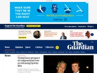 //image.thum.io/get/allowJPG/width/200/crop/900/http://theguardian.com