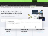 //image.thum.io/get/allowJPG/width/200/crop/900/http://themeforest.net