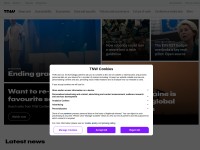 //image.thum.io/get/allowJPG/width/200/crop/900/http://thenextweb.com