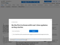 //image.thum.io/get/allowJPG/width/200/crop/900/http://thestar.com