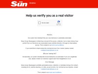 //image.thum.io/get/allowJPG/width/200/crop/900/http://thesun.co.uk