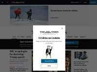 //image.thum.io/get/allowJPG/width/200/crop/900/http://thetimes.co.uk