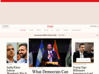 //image.thum.io/get/allowJPG/width/200/crop/900/http://time.com