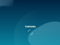 //image.thum.io/get/allowJPG/width/200/crop/900/http://tinyurl.com