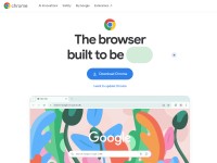 //image.thum.io/get/allowJPG/width/200/crop/900/http://tools.google.com