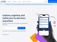 //image.thum.io/get/allowJPG/width/200/crop/900/http://trello.com