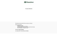 //image.thum.io/get/allowJPG/width/200/crop/900/http://tripadvisor.com