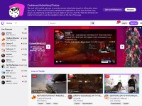 //image.thum.io/get/allowJPG/width/200/crop/900/http://twitch.tv