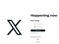 //image.thum.io/get/allowJPG/width/200/crop/900/http://twitter.com