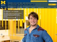 //image.thum.io/get/allowJPG/width/200/crop/900/http://umich.edu