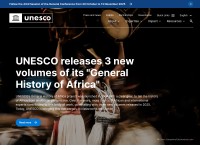 //image.thum.io/get/allowJPG/width/200/crop/900/http://unesco.org