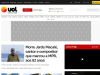 //image.thum.io/get/allowJPG/width/200/crop/900/http://uol.com.br