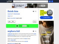 //image.thum.io/get/allowJPG/width/200/crop/900/http://urbandictionary.com