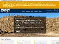 //image.thum.io/get/allowJPG/width/200/crop/900/http://usgs.gov