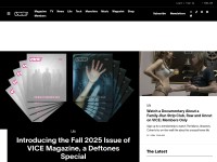 //image.thum.io/get/allowJPG/width/200/crop/900/http://vice.com