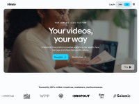 //image.thum.io/get/allowJPG/width/200/crop/900/http://vimeo.com