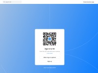 //image.thum.io/get/allowJPG/width/200/crop/900/http://vk.com