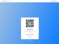 //image.thum.io/get/allowJPG/width/200/crop/900/http://vkontakte.ru