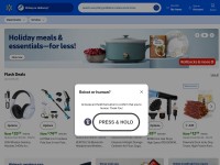 //image.thum.io/get/allowJPG/width/200/crop/900/http://walmart.com