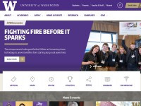 //image.thum.io/get/allowJPG/width/200/crop/900/http://washington.edu