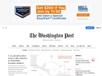 //image.thum.io/get/allowJPG/width/200/crop/900/http://washingtonpost.com