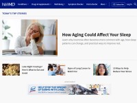 //image.thum.io/get/allowJPG/width/200/crop/900/http://webmd.com