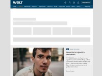 //image.thum.io/get/allowJPG/width/200/crop/900/http://welt.de