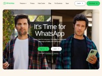 //image.thum.io/get/allowJPG/width/200/crop/900/http://whatsapp.com