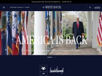 //image.thum.io/get/allowJPG/width/200/crop/900/http://whitehouse.gov