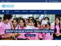 //image.thum.io/get/allowJPG/width/200/crop/900/http://who.int