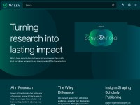 //image.thum.io/get/allowJPG/width/200/crop/900/http://wiley.com