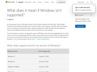 //image.thum.io/get/allowJPG/width/200/crop/900/http://windowsphone.com