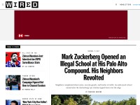 //image.thum.io/get/allowJPG/width/200/crop/900/http://wired.com