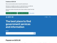 //image.thum.io/get/allowJPG/width/200/crop/900/http://www.gov.uk