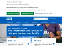 //image.thum.io/get/allowJPG/width/200/crop/900/http://www.nhs.uk