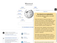 //image.thum.io/get/allowJPG/width/200/crop/900/http://www.wikipedia.org