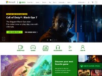 //image.thum.io/get/allowJPG/width/200/crop/900/http://xbox.com