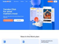 //image.thum.io/get/allowJPG/width/200/crop/900/http://yadi.sk